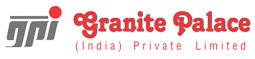 Granite Zone India Logo